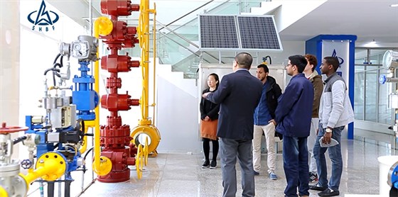 航天泵閥產(chǎn)品展示 (5)