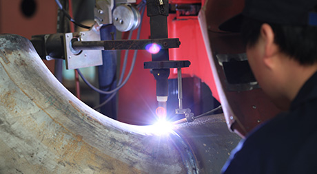 氣動簿膜隔膜調(diào)節(jié)閥-航天泵閥