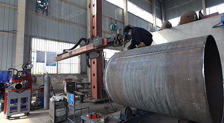 航天泵閥閥門行業(yè)轉(zhuǎn)型生產(chǎn)的有利時機(jī) 航天泵閥閥門行業(yè)轉(zhuǎn)型生產(chǎn)的有利時機(jī)