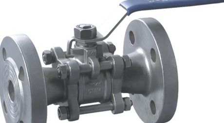 相比其他球閥,不銹鋼球閥其優(yōu)勢特點(diǎn)有哪些? 相比其他球閥,不銹鋼球閥其優(yōu)勢特點(diǎn)有哪些?