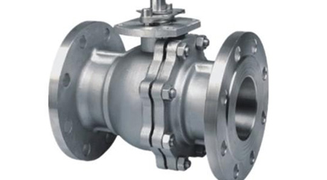 簡(jiǎn)析不銹鋼球閥的材質(zhì)及安裝細(xì)節(jié) 簡(jiǎn)析不銹鋼球閥的材質(zhì)及安裝細(xì)節(jié)