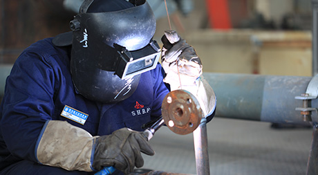 國(guó)產(chǎn)高端閥門(mén)不斷創(chuàng)新,擺脫進(jìn)口依賴不是夢(mèng)想-航天泵閥 國(guó)產(chǎn)高端閥門(mén)不斷創(chuàng)新,擺脫進(jìn)口依賴不是夢(mèng)想-航天泵閥