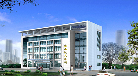 陜西航天德林X射線工業(yè)探傷核技術(shù)應(yīng)用項(xiàng)目公示 陜西航天德林X射線工業(yè)探傷核技術(shù)應(yīng)用項(xiàng)目公示