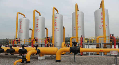 固定式鑄鋼球閥，小小閥門帶動(dòng)經(jīng)濟(jì)發(fā)展