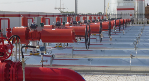 閥門選擇學問多，知道原則不怕錯—航天泵閥為您介紹閥門選擇原則