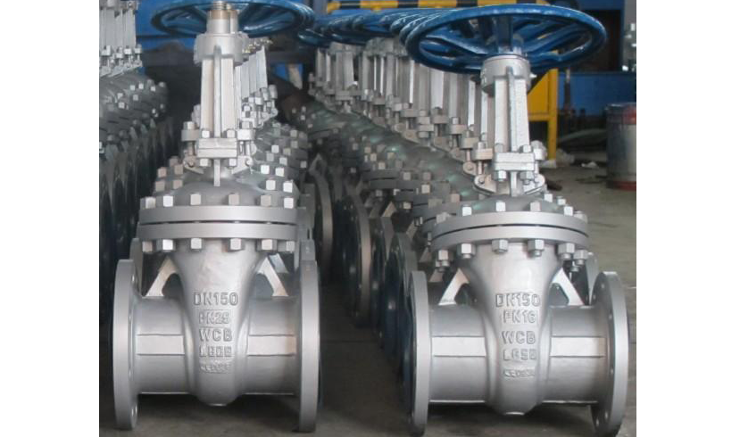 閘閥有什么優(yōu)點(diǎn)閥門廠家為您解惑 閘閥有什么優(yōu)點(diǎn)閥門廠家為您解惑