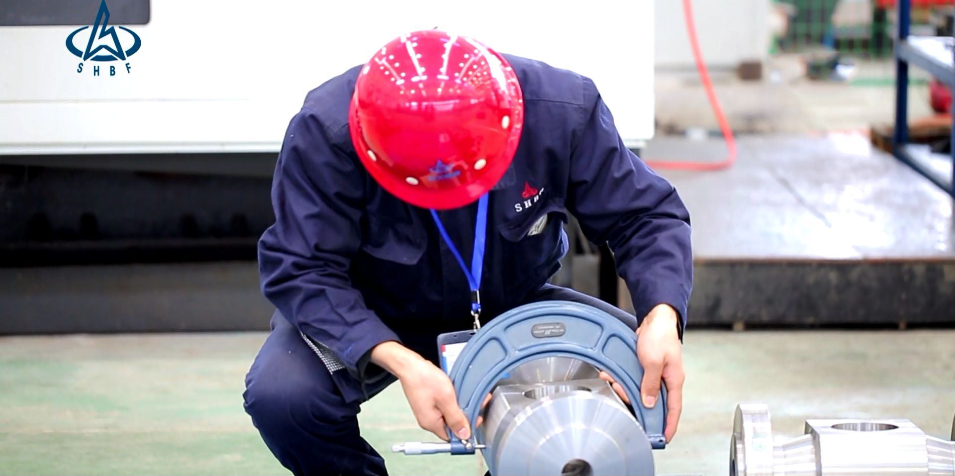 管道與閥門的使用與維護(hù) 管道與閥門的使用與維護(hù)