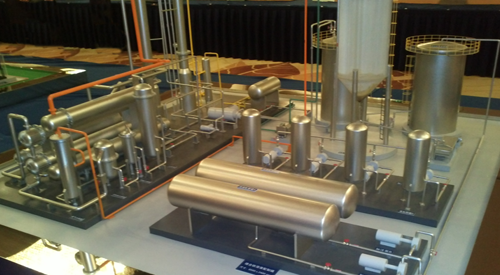 要想管線工作好，閥門月檢少不了