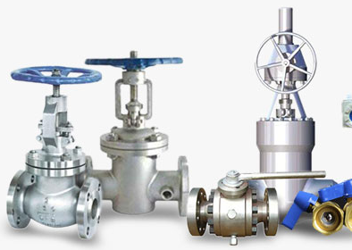 為什么安裝旁通閥門？旁通閥尺寸規(guī)格？