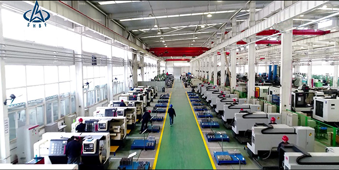 電鍋爐出現(xiàn)故障是閥門的問題嗎？長(zhǎng)期使用怎么清理閥門？