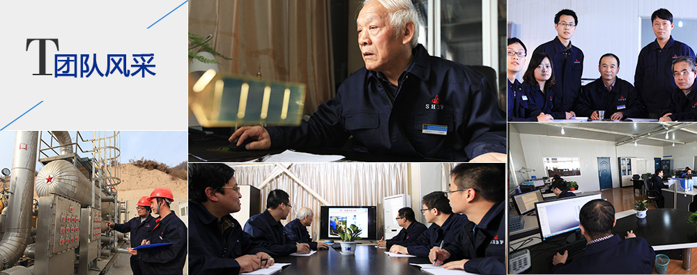 堅守質(zhì)量和品質(zhì)，才是閥門廠家持續(xù)發(fā)展基礎(chǔ)