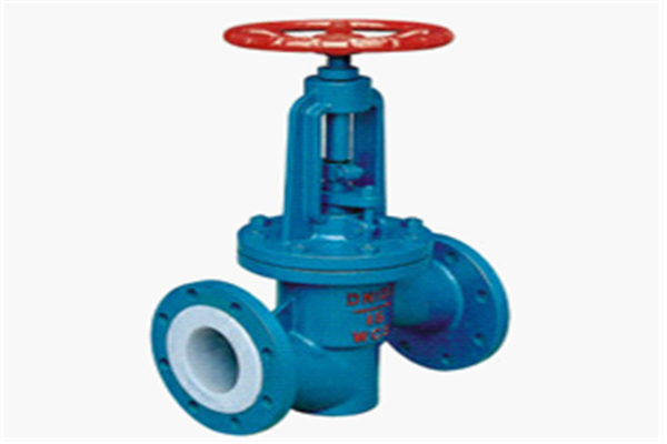 企業(yè)采購(gòu)閥門(mén)時(shí)要注意哪些方面？