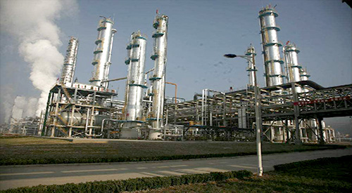 簡析鎖渣、鎖斗閥故障及維修