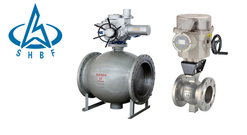 舉例偏心半球閥與V型球閥各自特點(diǎn)從而選對(duì)閥門 舉例偏心半球閥與V型球閥各自特點(diǎn)從而選對(duì)閥門