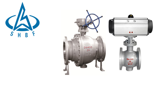 使用硬密封固定手動球閥有什么好處，閥門的耐用性能如何？