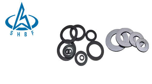 閥門的密封件材料有哪些？都有什么特點(diǎn)？