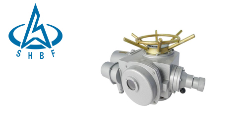 閥門(mén)電動(dòng)執(zhí)行器六大選型原則 閥門(mén)電動(dòng)執(zhí)行器六大選型原則