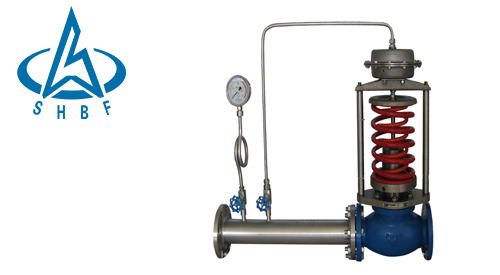 【自力式壓力調(diào)節(jié)閥】自力式壓力調(diào)節(jié)閥原理及特點(diǎn)是什么? 【自力式壓力調(diào)節(jié)閥】自力式壓力調(diào)節(jié)閥原理及特點(diǎn)是什么?