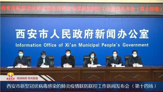 落實疫情防控 推進復工復產 落實疫情防控 推進復工復產