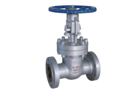 美標(biāo)鑄鋼閘閥 美標(biāo)鑄鋼閘閥