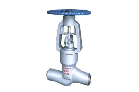 美標電站截止閥 美標電站截止閥