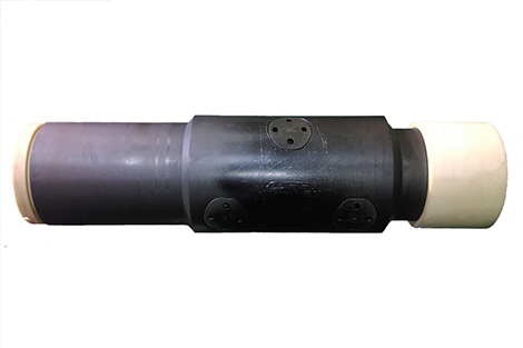 液壓活塞式套管扶正器 液壓活塞式套管扶正器