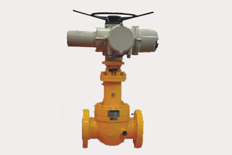 氧氣切斷球閥 氧氣切斷球閥