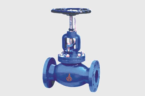 手動、自鎖手動調(diào)節(jié)閥