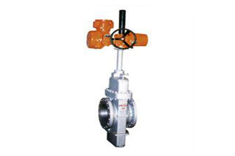 平板式單閘板閘閥 平板式單閘板閘閥